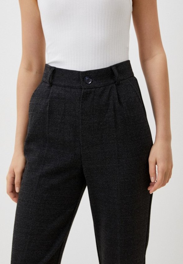 Брюки 31 February