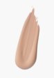 Тональный крем Estee Lauder2  - превью