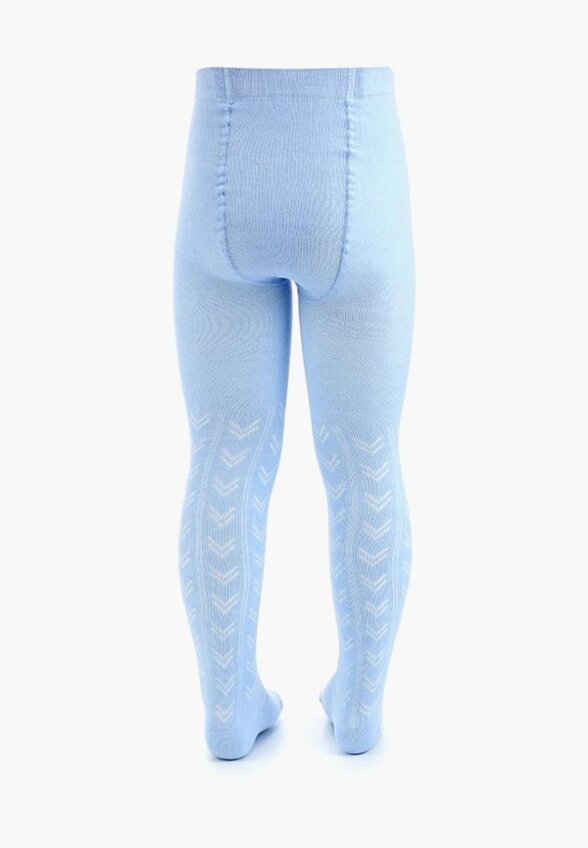 Колготки Брестские