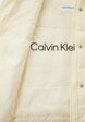 Жилет утепленный Calvin Klein Jeans5  - превью
