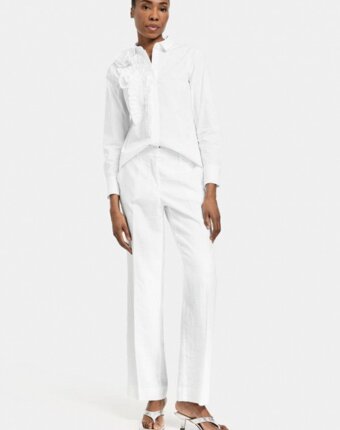 Брюки Gerry Weber женщинам