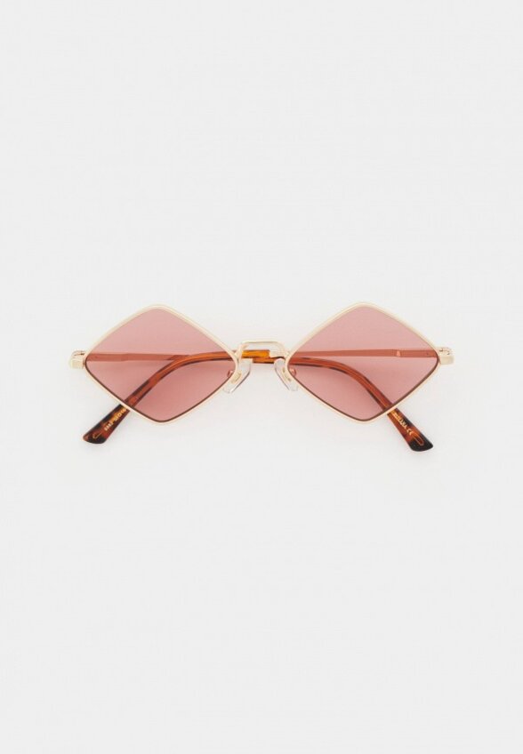 Очки солнцезащитные Ruxara