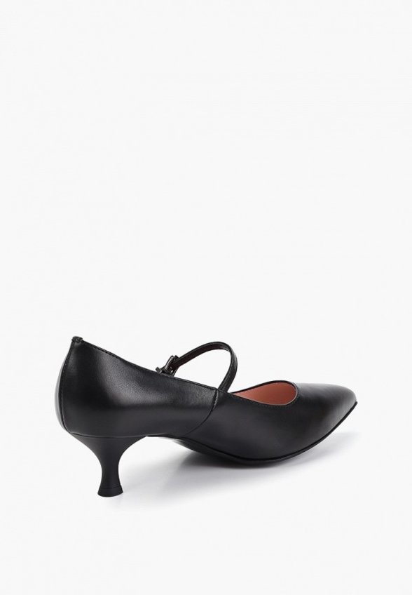 Туфли Altabella