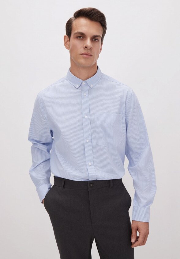 Рубашка Modis