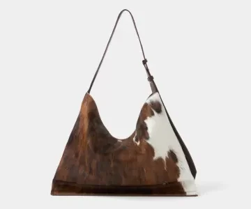 СУМКА COVER MAXI