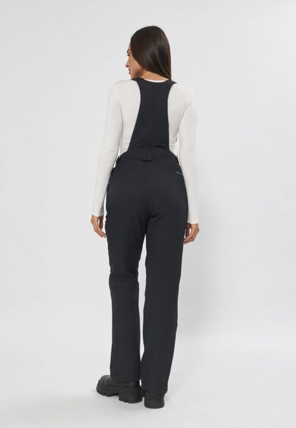 Брюки горнолыжные Lafor