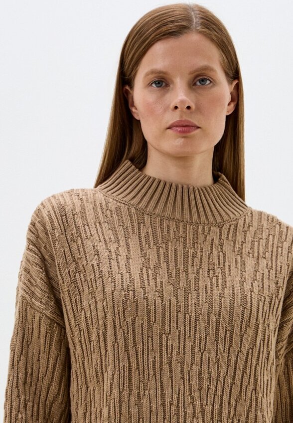 Костюм marhatter