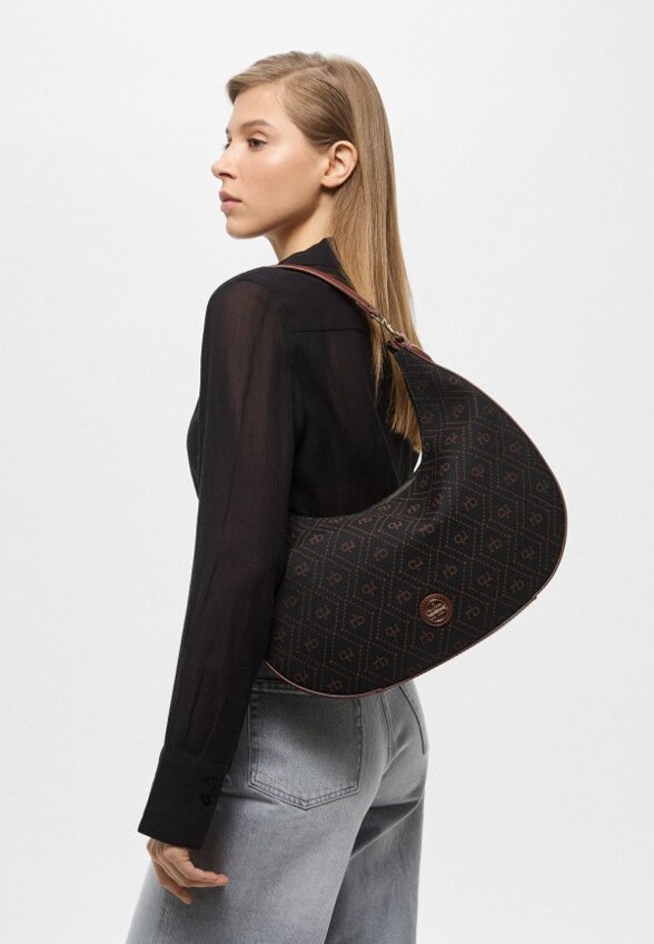 Сумка Roccobarocco