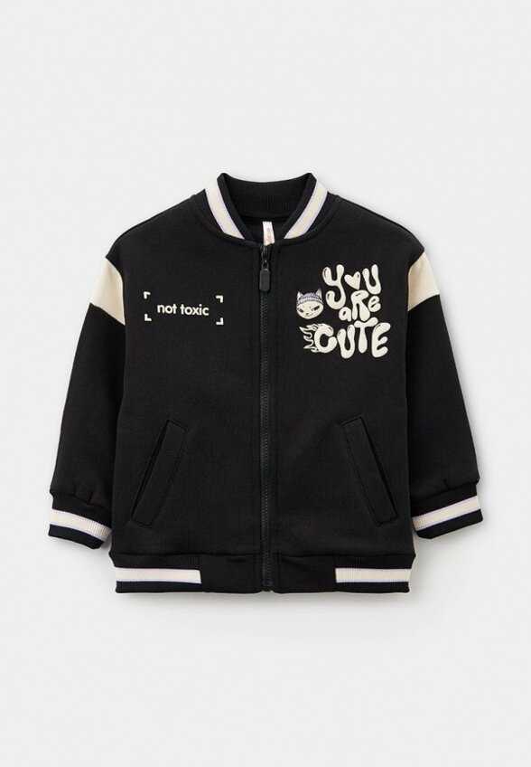 Олимпийка Pelican