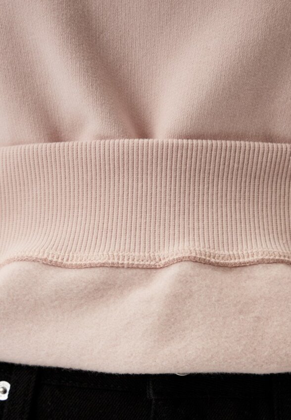 Свитшот Calvin Klein Jeans