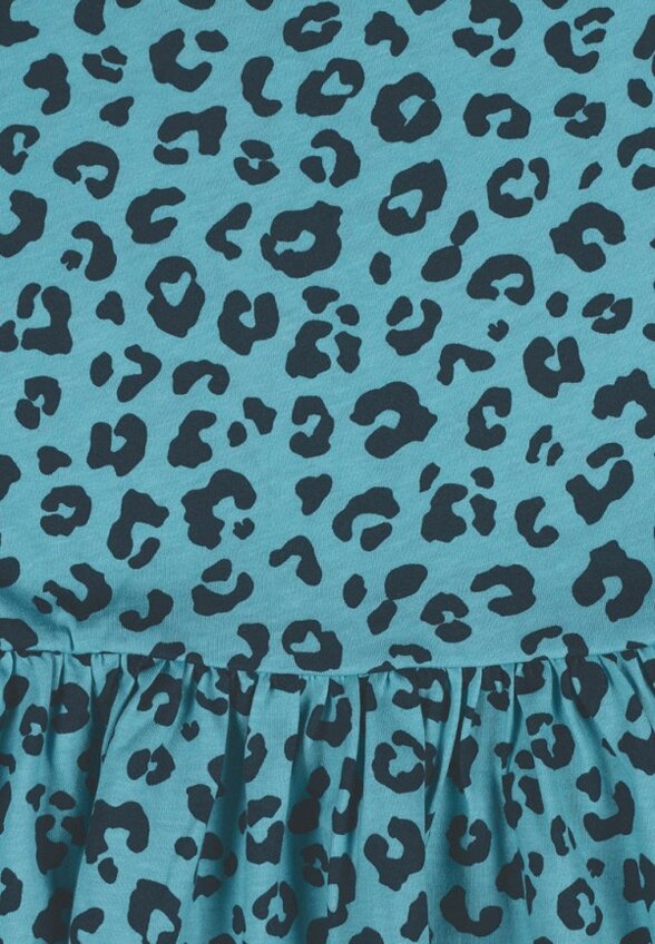 Платье Апрель