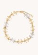 Chanel Necklace1  - превью