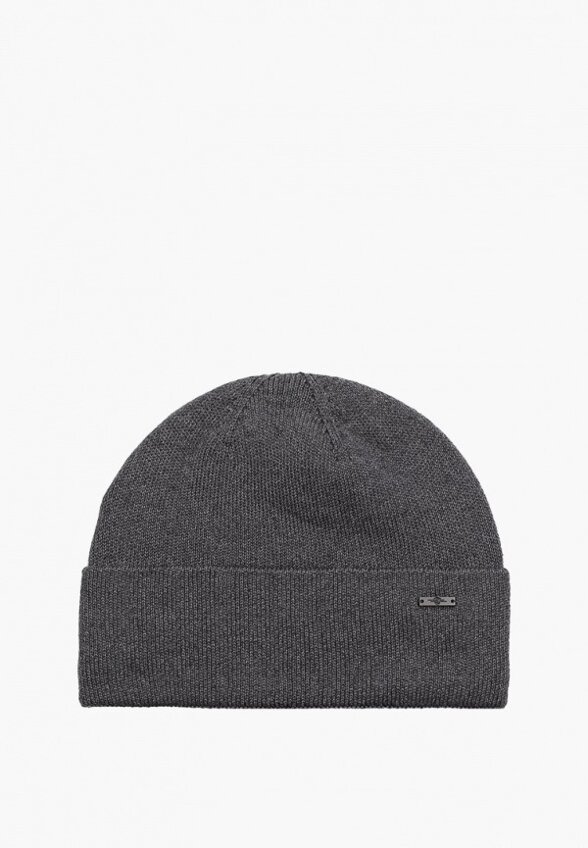 Шапка Ultra Leks 2001