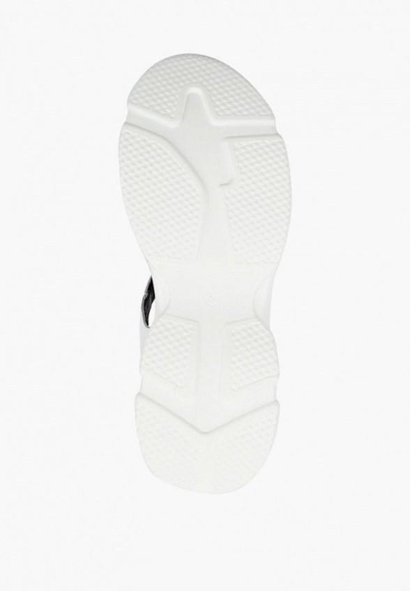 Босоножки Shuzzi