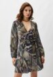 Платье Guess1  - превью