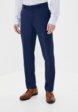 Брюки Bazioni1  - превью