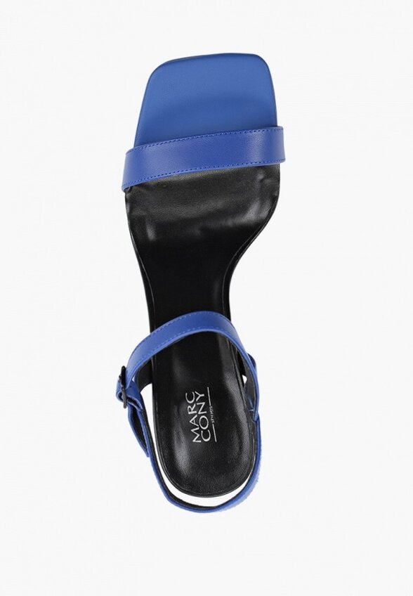 Босоножки Marc Cony
