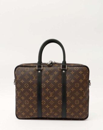 Louis Vuitton Porte-Documents Voyage женщинам