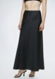 Юбка Sela1  - превью