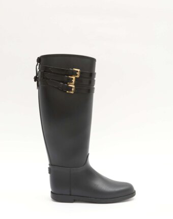 Burberry Shoes женщинам