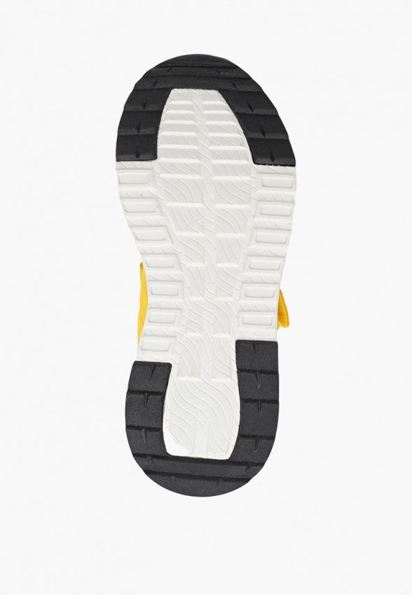 Кроссовки Munz Young