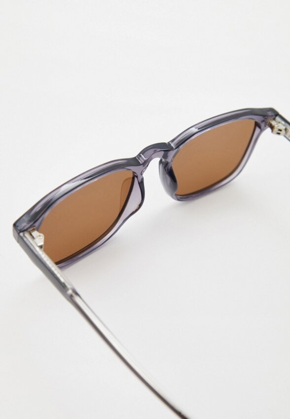 Очки солнцезащитные Seleva