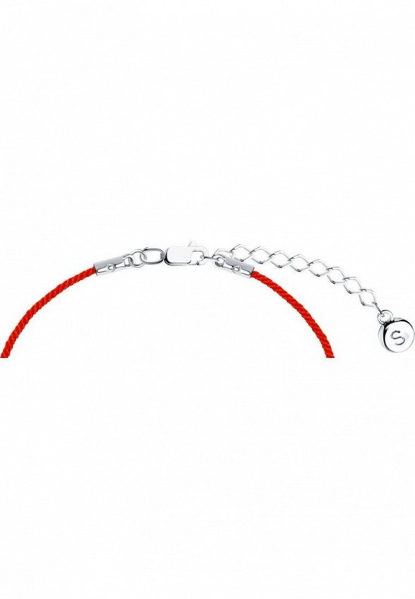 Браслет Sokolov