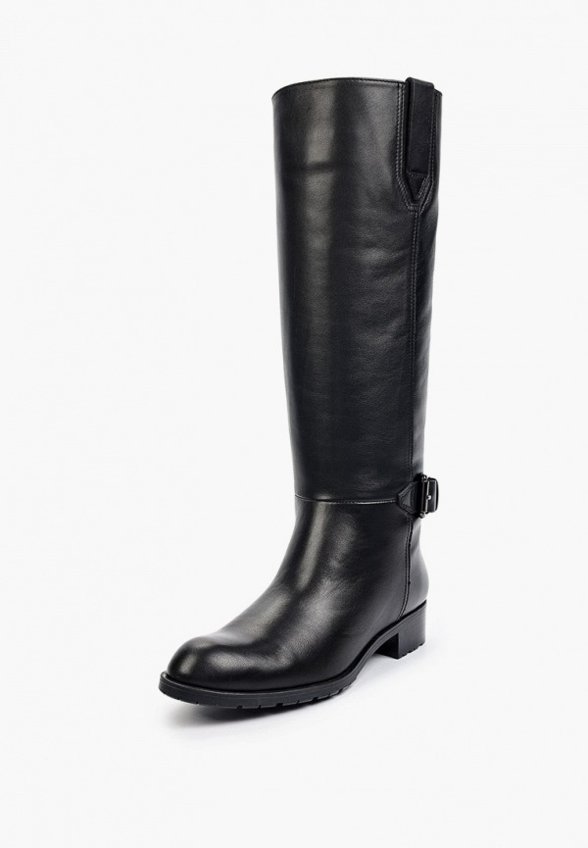 Сапоги Enzo Logana