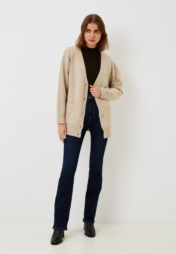 Кардиган Neohit