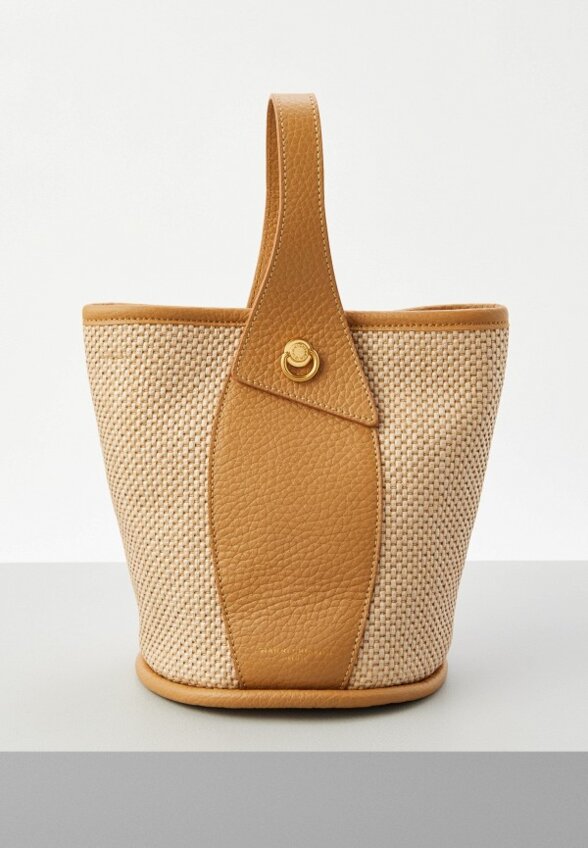 Сумка Gianni Chiarini