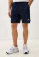 Шорты спортивные Kelme1  - превью