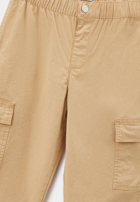 Брюки Tom Tailor