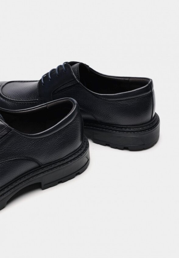 Туфли Bruno Renzoni