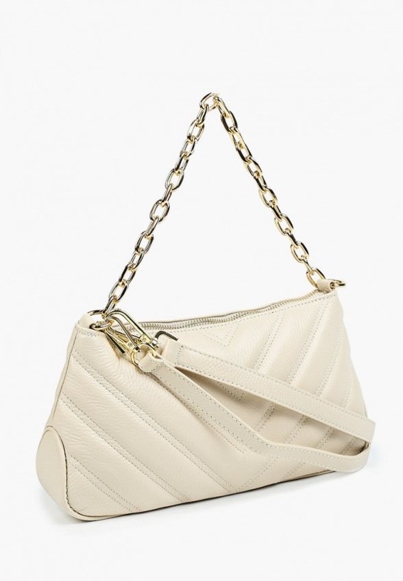 Сумка Alessandra del Biondo