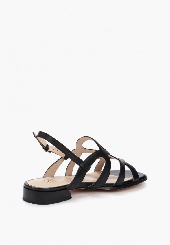 Сандалии Valley