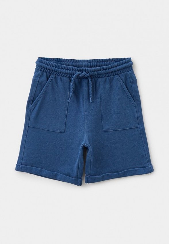 Шорты спортивные Fagottino by OVS