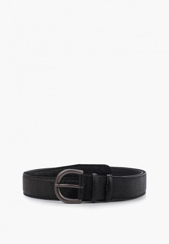 Ремень Alexander Tsiselsky