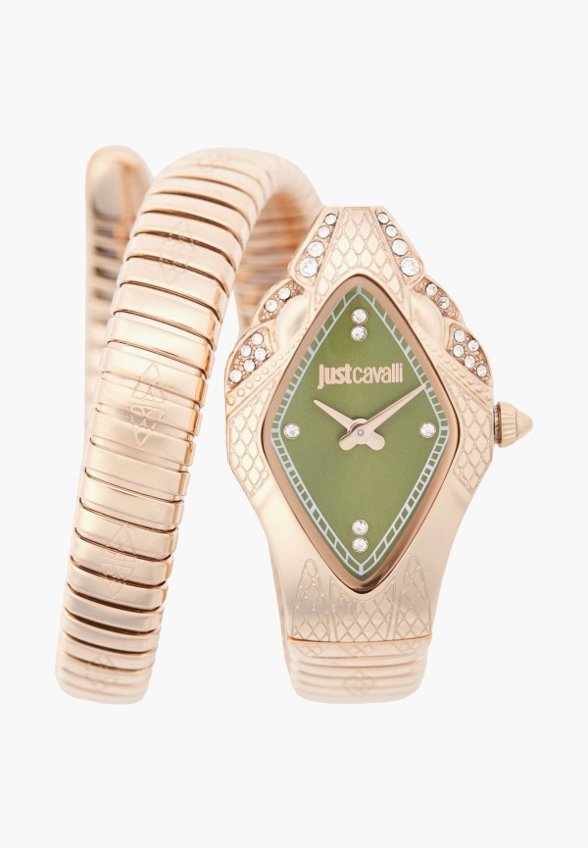 Часы Just Cavalli