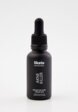 Сыворотка для лица Likato Professional1  - превью