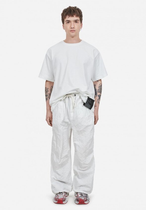 Брюки Post Post Scriptum