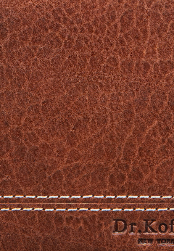 Др.Коффер X510423-78-05 зажим для денег