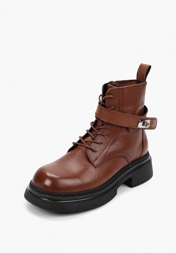 Ботинки Sprincway