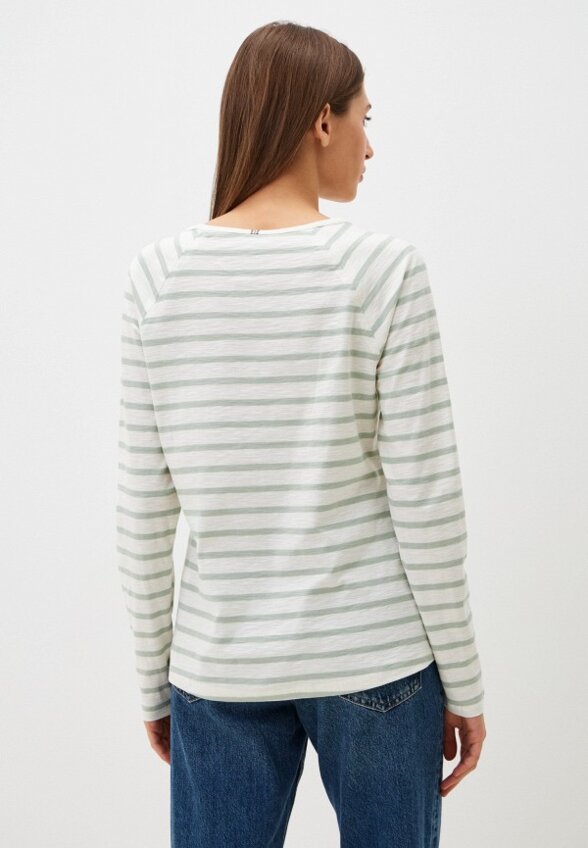 Лонгслив Camel active