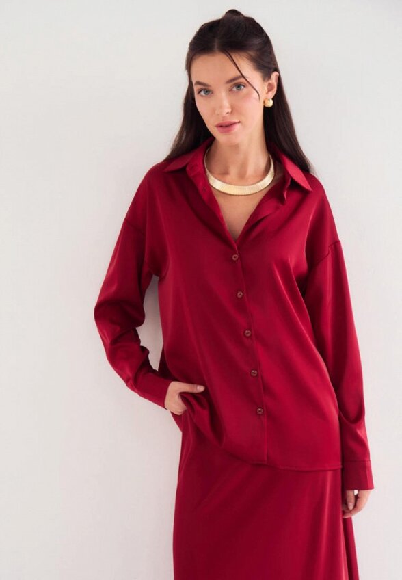 Юбка Vittoria Vicci