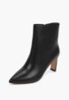 Ботильоны Vitacci2  - превью