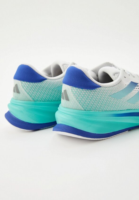 Кроссовки adidas