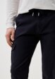 Брюки Winzor4  - превью