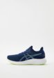 Кроссовки ASICS1  - превью