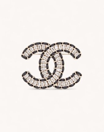 Chanel Brooch женщинам