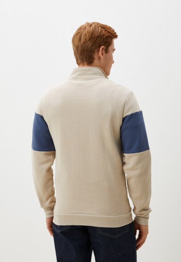 Олимпийка Koton